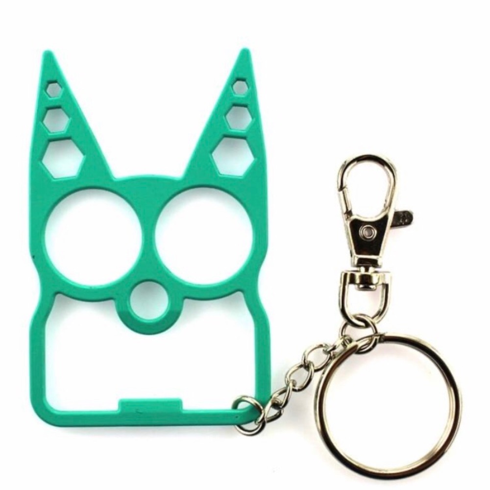 🔥SALE!!!  Kitty multipurpose keychain 😽😽